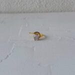 Kendra Ring - Image 3