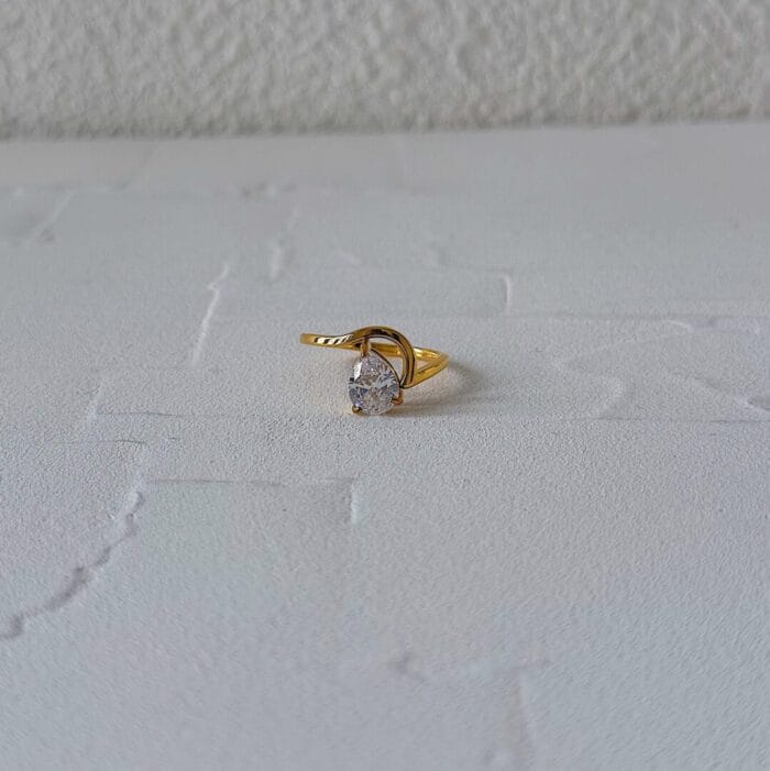 Kendra Ring - Image 3