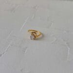 Kendra Ring - Image 2