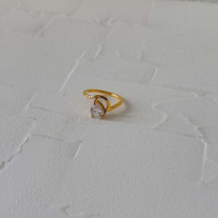 Kendra Ring - Image 2
