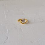 Kendra Ring