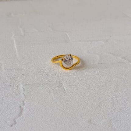 Kendra Ring