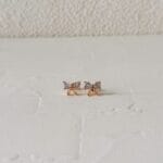Meadow Bow Studs - Image 2