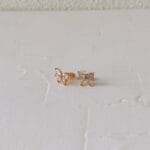Meadow Bow Studs - Image 5