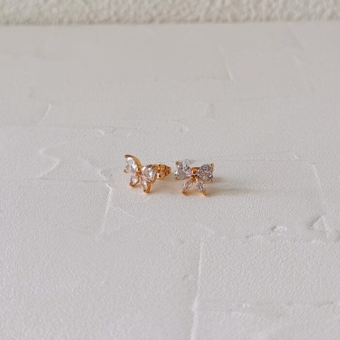 Meadow Bow Studs - Image 5