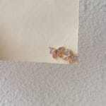 Meadow Bow Studs