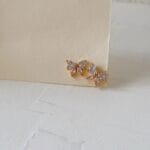 Meadow Bow Studs - Image 3
