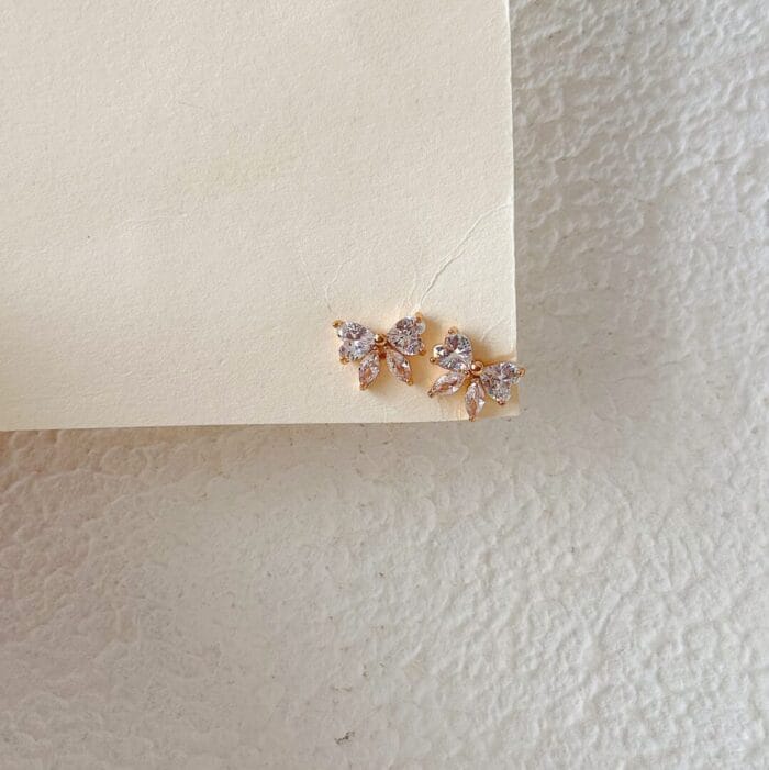 Meadow Bow Studs - Image 6