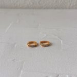 Nora Hoops - Image 2