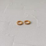 Nora Hoops - Image 3