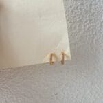 Nora Hoops - Image 4