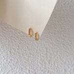 Nora Hoops - Image 5