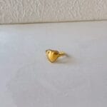Evie Ring - Image 3