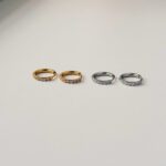 Charlotte Hoops - Image 4