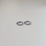 Charlotte Hoops - Image 2