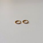 Charlotte Hoops - Image 3