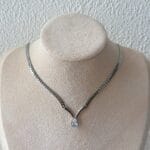 Celina Necklace - Image 7