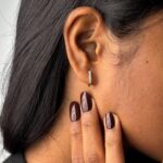 Charlotte Hoops - Image 2