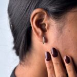 Charlotte Hoops - Image 3