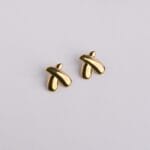 Kelsey Statement Earrings