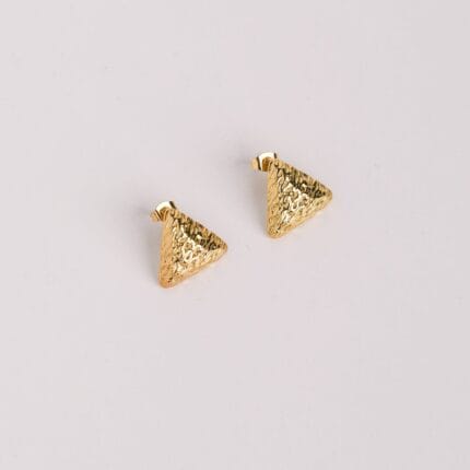 Electra Earrings