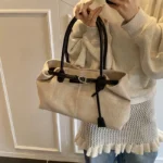 Lorraine Tote Bag - Image 11