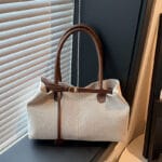 Lorraine Tote Bag - Image 6