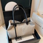 Lorraine Tote Bag - Image 5