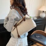 Lorraine Tote Bag - Image 4