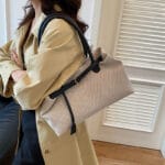 Lorraine Tote Bag - Image 3