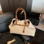 Lorraine Tote Bag - Image 7