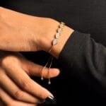 Alya Bracelet - Image 2