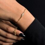 Eden Bracelet - Image 2