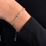 Celeste Bracelet - Image 2