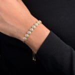 Odette Bracelet - Image 2