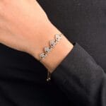 Etta Bracelet - Image 2