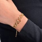 Ziva Bracelet - Image 2