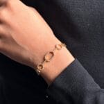 Inez Bracelet - Image 2