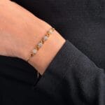 Daisy Bracelet - Image 2