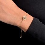 Stella Bracelet - Image 2