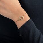 Amora Bracelet - Image 2