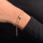 Petra Bracelet - Image 2