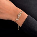 Yara Bracelet - Image 2