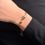 Azura Bracelet - Image 2