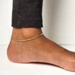 Anya Anklet - Image 2