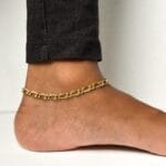 Silvia Anklet - Image 3