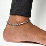Claire Anklet - Image 2