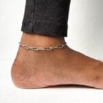 Toni Link Anklet - Image 3