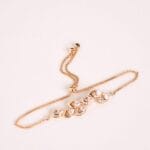 Yara Bracelet - Image 3