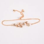 Yara Bracelet - Image 2